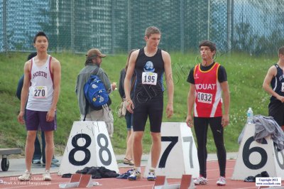 11BCHSTF-0924.JPG
