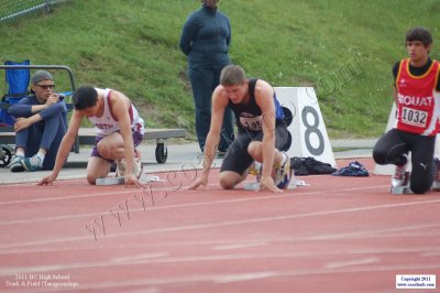 11BCHSTF-0925.JPG