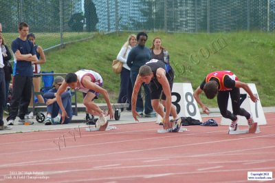 11BCHSTF-0926.JPG