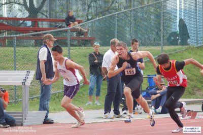 11BCHSTF-0927.JPG