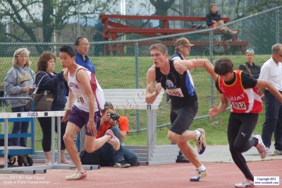 11BCHSTF-0928.JPG