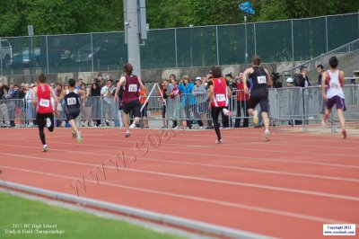 11BCHSTF-0929.JPG