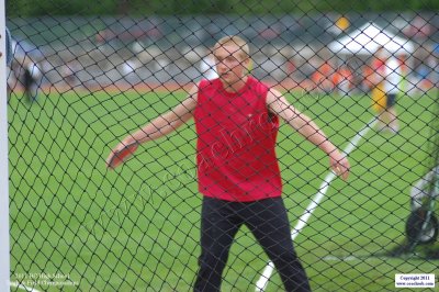 11BCHSTF-0935.JPG