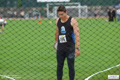 11BCHSTF-0937.JPG