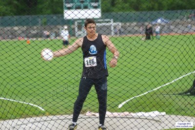 11BCHSTF-0938.JPG