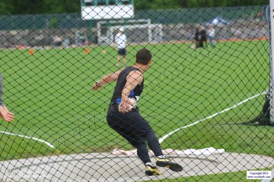 11BCHSTF-0939.JPG