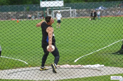 11BCHSTF-0940.JPG