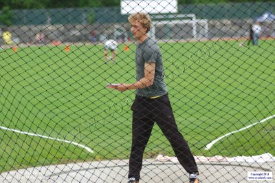 11BCHSTF-0945.JPG