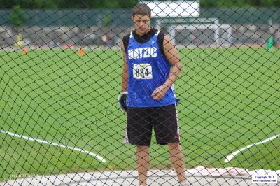 11BCHSTF-0947.JPG