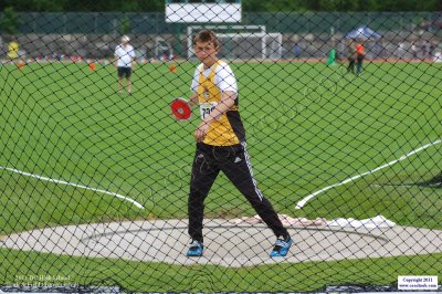 11BCHSTF-0949.JPG