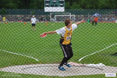 11BCHSTF-0950.JPG