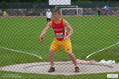 11BCHSTF-0951.JPG