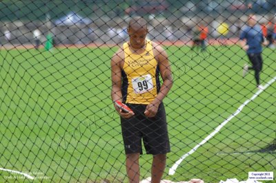 11BCHSTF-0954.JPG