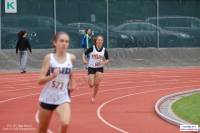 11BCHSTF-0955.JPG