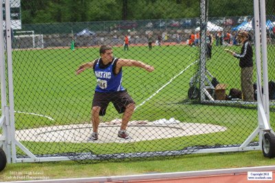 11BCHSTF-0958.JPG