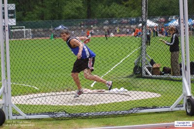 11BCHSTF-0959.JPG