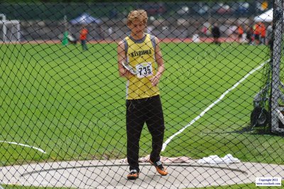 11BCHSTF-0960.JPG