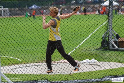 11BCHSTF-0961.JPG