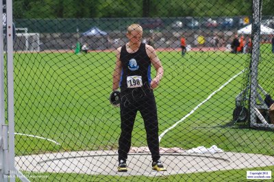 11BCHSTF-0962.JPG