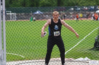 11BCHSTF-0963.JPG