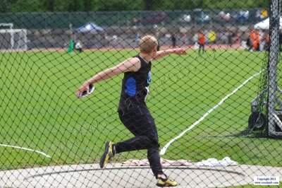 11BCHSTF-0964.JPG