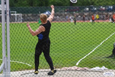 11BCHSTF-0965.JPG