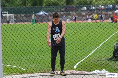 11BCHSTF-0966.JPG