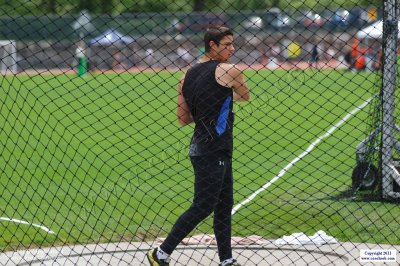 11BCHSTF-0967.JPG