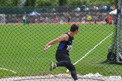 11BCHSTF-0968.JPG