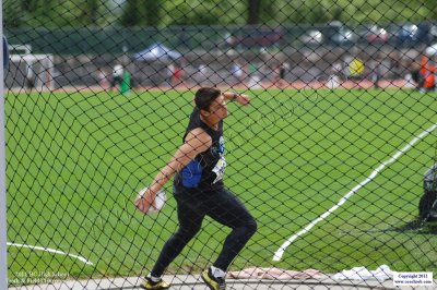 11BCHSTF-0969.JPG
