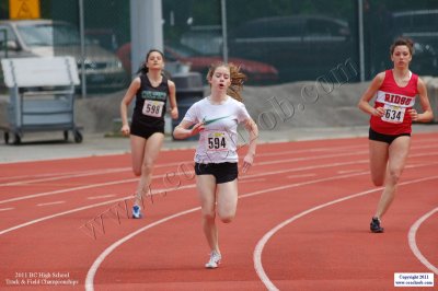 11BCHSTF-0970.JPG