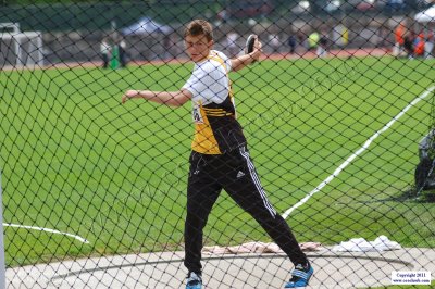 11BCHSTF-0972.JPG