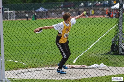11BCHSTF-0974.JPG