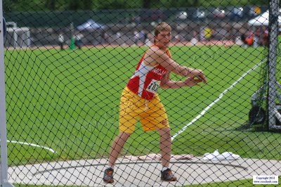 11BCHSTF-0975.JPG