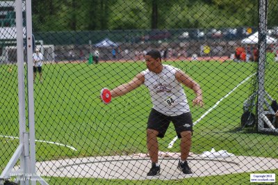 11BCHSTF-0978.JPG