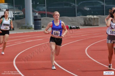11BCHSTF-0980.JPG