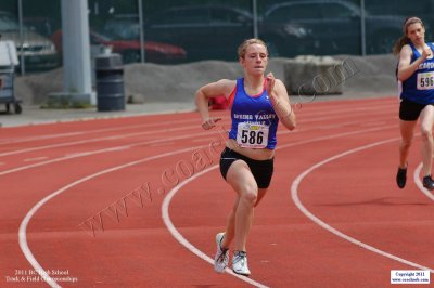 11BCHSTF-0981.JPG