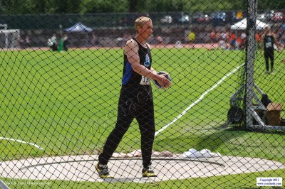 11BCHSTF-0985.JPG