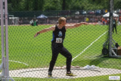 11BCHSTF-0986.JPG
