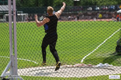 11BCHSTF-0987.JPG