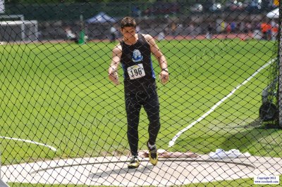 11BCHSTF-0988.JPG