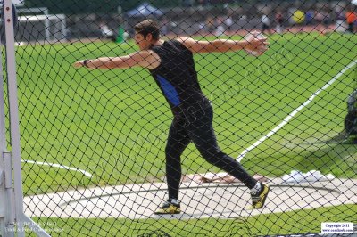 11BCHSTF-0989.JPG