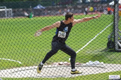 11BCHSTF-0990.JPG