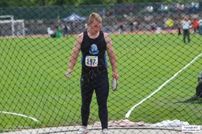 11BCHSTF-0995.JPG