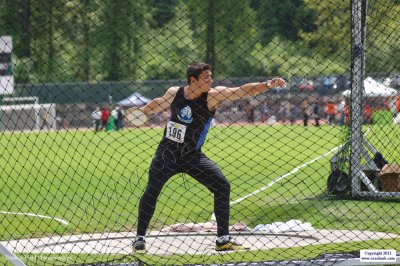 11BCHSTF-1005.JPG