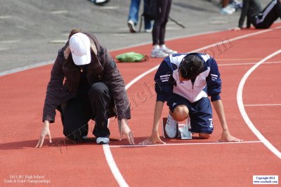 11BCHSTF-1102.JPG
