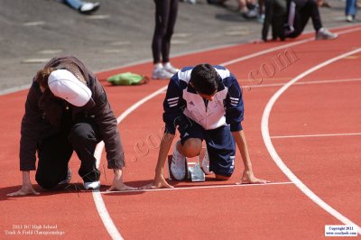 11BCHSTF-1103.JPG