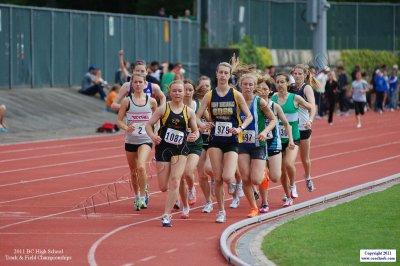 11BCHSTF-1104.JPG