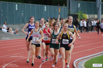 11BCHSTF-1105.JPG