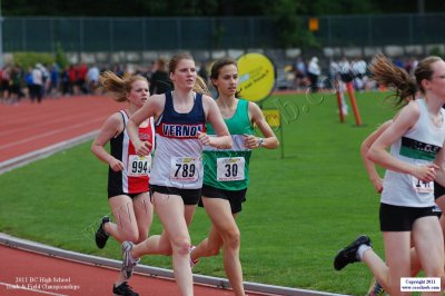 11BCHSTF-1107.JPG